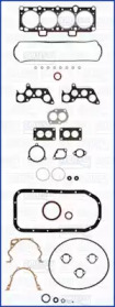 WILMINK GROUP wg1164102 -  Комплект прокладок, двигатель